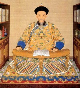 牛彩图库网吧